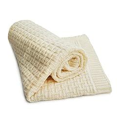 Kuscheldecke babydecke puckdec gebraucht kaufen  Wird an jeden Ort in Deutschland
