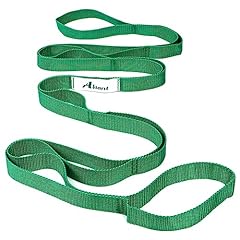Abiarst stretching strap for sale  Delivered anywhere in USA 