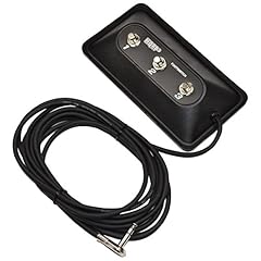 Hqrp button guitar for sale  Delivered anywhere in USA 
