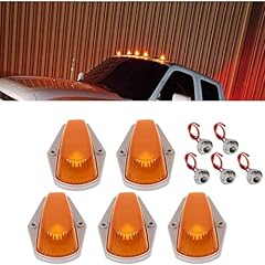 Cab marker light for sale  Delivered anywhere in USA 