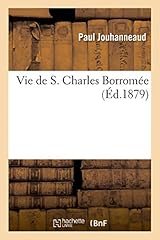 Vie . charles d'occasion  Livré partout en France