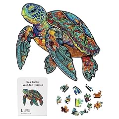 Glasswinds 200 piece for sale  Delivered anywhere in USA 