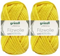 2x50 gramm gründl gebraucht kaufen  Wird an jeden Ort in Deutschland