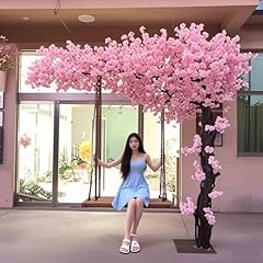 Cherry blossom tree for sale  Delivered anywhere in USA 