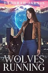 Wolves running for sale  Delivered anywhere in USA 