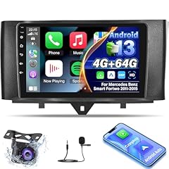 64g android autoradio usato  Spedito ovunque in Italia 