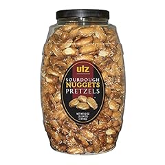 Utz bite size for sale  Delivered anywhere in USA 