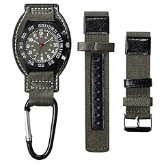Jewelrywe military fob for sale  Delivered anywhere in USA 
