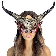 Beyond masquerade ram for sale  Delivered anywhere in USA 