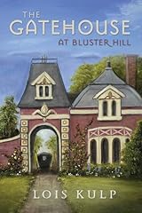 Gatehouse bluster hill for sale  Delivered anywhere in USA 