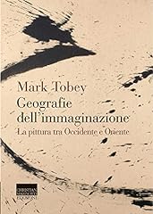 Geografie dell immaginazione. usato  Spedito ovunque in Italia 