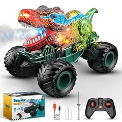 Happygolucky dinosaur toys for sale  Delivered anywhere in UK