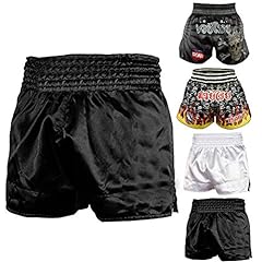 Roar muay thai for sale  Delivered anywhere in USA 