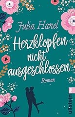 Herzklopfen ausgeschlossen ank gebraucht kaufen  Wird an jeden Ort in Deutschland