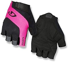 Giro tessa gel for sale  Delivered anywhere in USA 