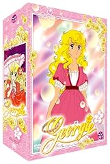 candy coffret dvd d'occasion  Livré partout en France
