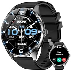 Smart watches men for sale Smart watches men for sale  Delivered anywhere in USA