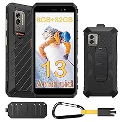 Ulefone power armor for sale  Delivered anywhere in UK