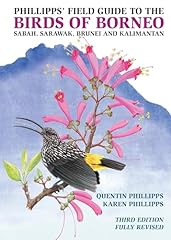 Phillipps field guide for sale  Delivered anywhere in USA 