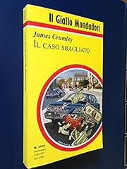 Caso sbagliato usato  Spedito ovunque in Italia 
