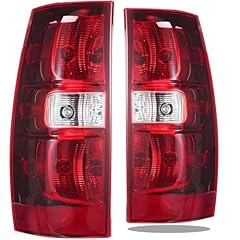 2pcs taillights assembly for sale  Delivered anywhere in USA 