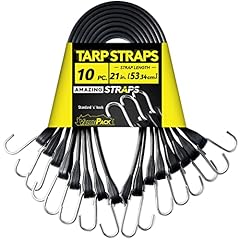 Rubber bungee cords for sale  Delivered anywhere in USA 