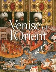 Venise rient 828 gebraucht kaufen  Wird an jeden Ort in Deutschland
