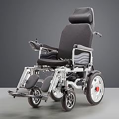 Terrain power wheelchair for sale  Delivered anywhere in Ireland