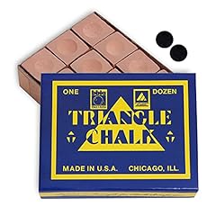 Triangle billiard pool for sale  Delivered anywhere in USA 