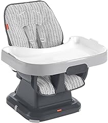 Fisher price spacesaver for sale  Delivered anywhere in USA 
