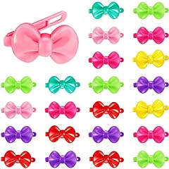 100 pieces girls for sale  Delivered anywhere in USA 