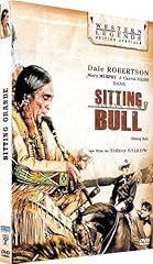 Sitting bull dvd usato  Spedito ovunque in Italia 
