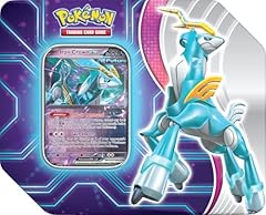 Pokemon tcg paradox for sale  Delivered anywhere in USA 