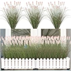 Artificial grasses plants for sale  Delivered anywhere in USA 