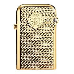 Swiss luxury vintage for sale  Delivered anywhere in USA 