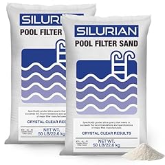 Silica pack silurian for sale  Delivered anywhere in USA 
