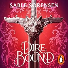Dire bound wolves for sale  Delivered anywhere in UK
