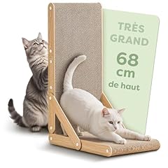 Knupis griffoir chat d'occasion  Livré partout en Belgiqu