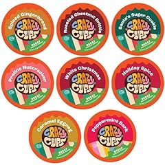 Crazy cups decaf for sale  Delivered anywhere in USA 