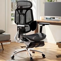 Hbada ultra ergonomic for sale  Delivered anywhere in USA 