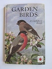 Garden birds for sale  Delivered anywhere in UK