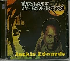 Reggae chronicles for sale  Delivered anywhere in UK