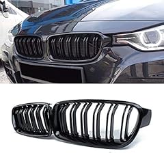 Front grille kidney for sale  Delivered anywhere in USA 