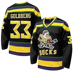 Tocament mighty ducks for sale  Delivered anywhere in USA 