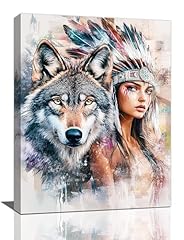 Fleruku indian wall for sale  Delivered anywhere in USA 