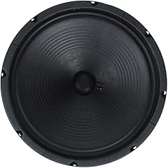 Jensen speaker green for sale  Delivered anywhere in UK