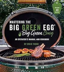 Mastering big green for sale  Delivered anywhere in USA 