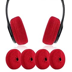 Jarmor earpads sweater for sale  Delivered anywhere in USA 