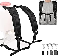 Woekbon backpack sprayer for sale  Delivered anywhere in USA 