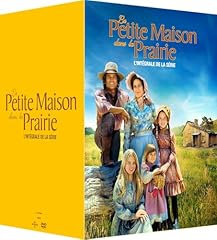 Petite maison prairie d'occasion  Livré partout en France